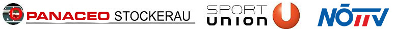 UTTC Panaceo Stockerau