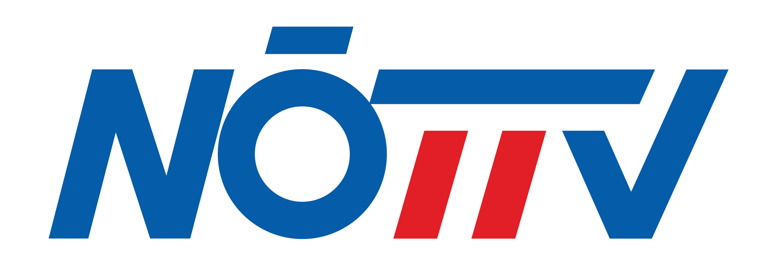 NÖTTV